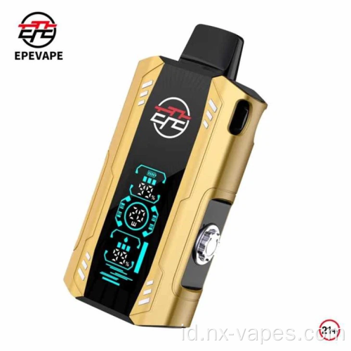 EPE AP 20000 Puff Disposable Vape